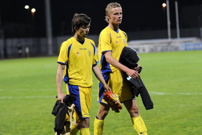 papez kostanjsek tr.jpg